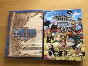 【造幣局 】●ONE PIECE ワンピース 2022年 貨幣セット COINSET　令和4年●