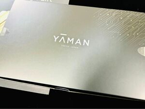 未開封★ YA-MAN(ヤーマン) デザインリフト 型番: YJMD0N 目もと用美顔器 ESM