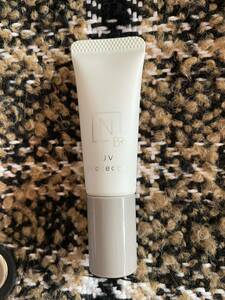 Norganic uvプロテクター　SPF30/PA+++