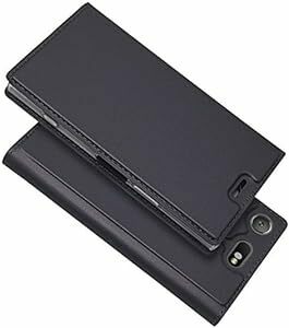 Sony Xperia XZ1 Compact SO-02K ケース 手帳型 XZ1 Compact ケース 手帳 XZ1 Com