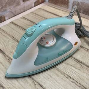 ISHIZAKI ELECTRIC SI-100P steam iron 