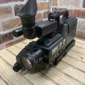 SONY Handycam video Hi8 CCD-V5000E translation have 