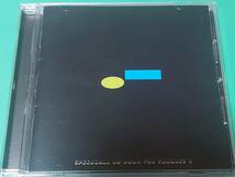 P 【国内盤】 SPEEDBALL NO ROOM FOR SQUARES Ⅴ 中古 送料4枚まで185円_画像1