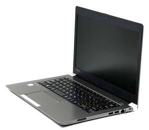 処分出品 Dynabook PR63BBAAD4CAD81(Core i5/メモリ8GB/SSD256)A2210-13⑫/ SE0417