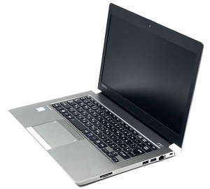 ジャンク Dynabook PR63BBAAD4CAD81(Core i5/メモリ8GB/SSD256)A2210-13③/ SE0442