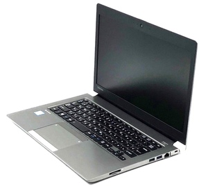 ジャンク Dynabook PR63BBAAD4CAD81(Core i5/メモリ8GB/SSD256)A2210-13⑨/ SE0448