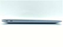 中古 Apple MacBook Air 9.1 13-inch 2020 Core i3-1000NG4 1.10GHz 8GB SSD:256GB S2312-059/ SE0402_画像9