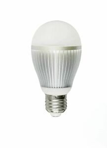 電球 led E26 LED電球 2.4GHz無線式リモコン対応 6W / 650lm / 口金E26 