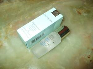 ESTEE LAUDER☆マイクロ エッセンス ローション 2個 30ml