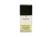 CHANEL シャネル エゴイスト EGOISTE EDT 100ml オードトワレ ヴァポリザター オードゥトワレット 香水 メンズ_画像1