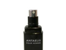 CHANEL シャネル アンテウス ANTAEUS プールオム EDT 100ml オードトワレ POUR HOMME ヴァポリザター オードゥトワレット 香水 メンズ_画像4