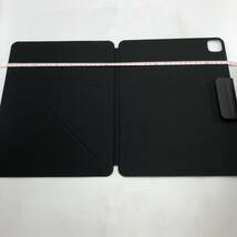 【美品】PITAKA iPad Pro 12.9 ケース MagEZ Folio 2 タブレットスタンド 磁気吸着/Y15416-X2_画像8