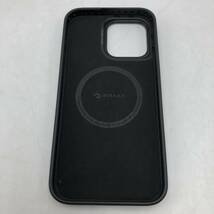 PITAKA MagEZ Case Pro iPhone ケース /Y15699-X2_画像6