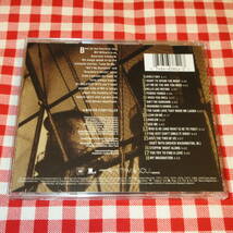 ビル・ウィザース/Lean On Me《輸入盤CD》◆THE BEST OF BILL WITHERS_画像2