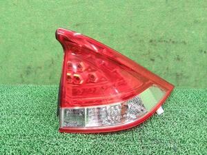 インサイト　DAA-ZE2　右テールランプ　LED　コイト　220-22875