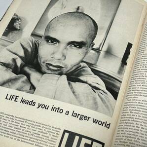 LIFE March 2. 1970 ライフ誌 アメリカ雑誌 の画像9
