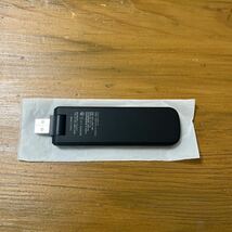 中古　エジソン　スマートリモコン　EDISON USB マルチスマートリモコン_画像4