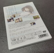 DVD たったひとつのたからもの　松田聖子　他_画像2