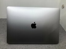 【Apple】MacBook Pro 13inch 2017 Two Thunderbolt 3 ports Core-7360U 16GB SSD512GB NVMe OS13 中古Mac_画像4