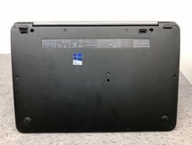 【hp】EliteBook 1030 G1 Corem7-6Y75 16GB SSD256GB NVMe WEBカメラ Bluetooth Windows10Pro 13.3インチ フルHD 中古ノートPC_画像6