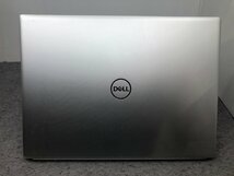 【DELL】Inspiron 14 5425 Ryzen 5 5625U 8GB SSD256GB NVMe WEBカメラ Bluetooth 14inch フルHD 中古ノートPC_画像4