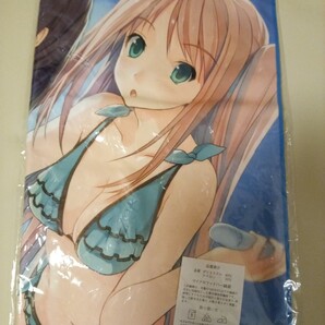 恋と選挙とチョコレート マイクロファイバー スポーツタオル 皐月 千里