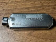 【ソニー ウォークマン】SONY NW-E405 WALKMAN デジタルオーディオプレーヤー　取扱説明書付き　◎動作確認済み_画像4