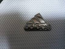 ★美品★adidas アディダス ゴルフシューズケース ⑤_画像2