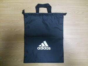 ★新品未使用★adidas アディダス ゴルフシューズケース