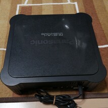 動作確認済　Panasonic パナソニック 3DO REAL リアル FZ-1 本体 のみ_画像8