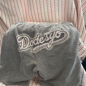 水曜どうでしょう キャラバングッズ