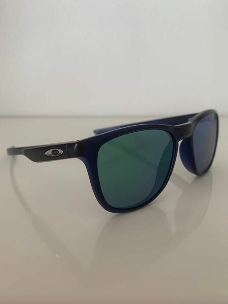 OAKLEY オークリー サングラス 9340-04 TRILLBE X