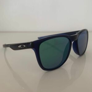 OAKLEY オークリー サングラス 9340-04 TRILLBE X