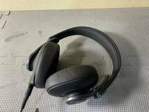 212 AKG アーカーゲー ヘッドホン K371_画像2