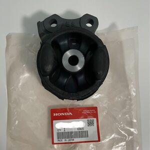  【新品】純正 HONDA ホンダ アクティ ACTY バン トラック HA3 HA4 HH3 HH4 HA5 エンジンマウント エンジン engine mount