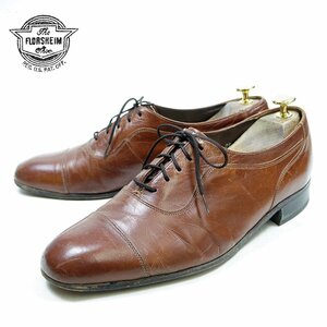 Florsheim