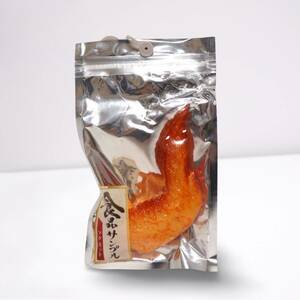 食品サンプル　マグネット　1/1サイズ　毛羽先