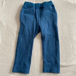 【80】 ロングパンツ