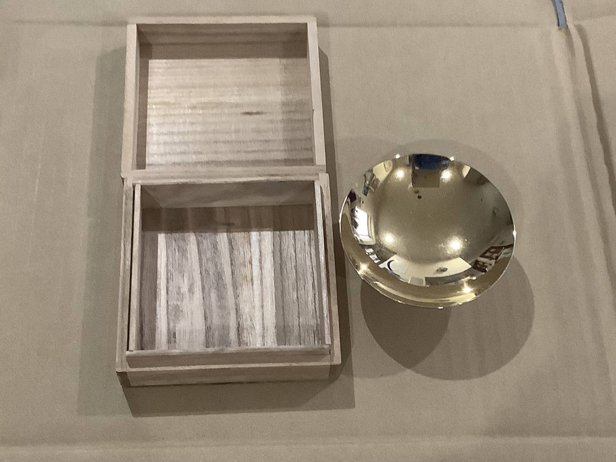 Yahoo!オークション -「金杯 金盃」(ホビー、カルチャー) の落札 Yahoo!オークション -「金杯 金盃」(ホビー、カルチャー) の落札