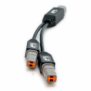 LINK CAN Splitter Cable #CANTEE