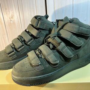 送料込 新品 NIKE AIR FORCE 1 HIGH 07 SP 2 26.5cm US8.5 ナイキ エア フォースワン 07 スペシャル DM7926-300 送料無料