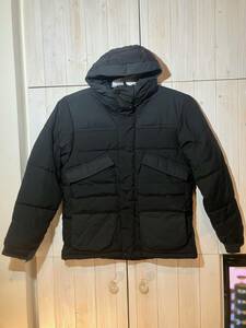 送料込 新品 OAKLEY オークリー サイズM USサイズ サイズS FOA402323 FGL UNDAMAGED INSULATION JACKET 送料無料