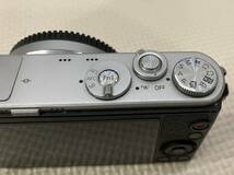 Panasonic LUMIX DMC-GM1_画像6