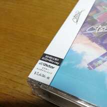 CY8ER ベストアルバム　Bluray付初回限定盤B CD　定価6200円_画像4
