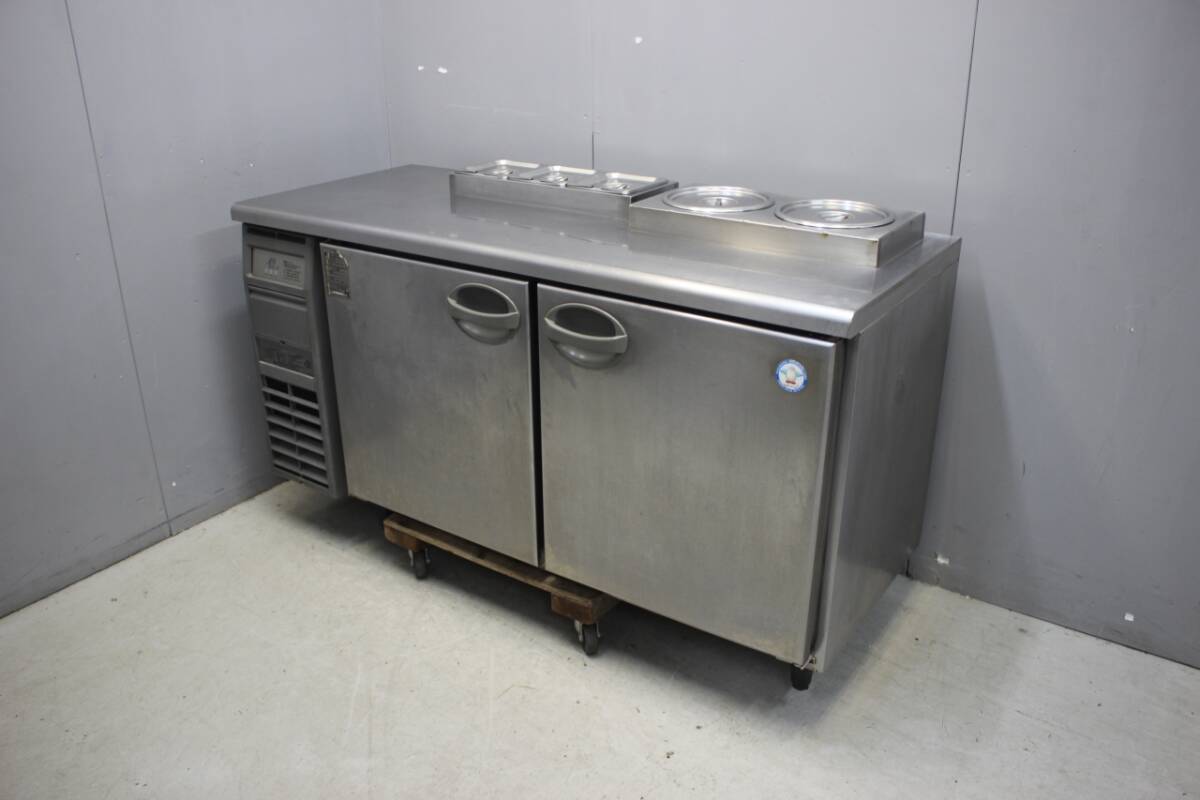 2025年最新】Yahoo!オークション -yrc-150rm2の中古品・新品・未 2025年最新】Yahoo!オークション -yrc-150rm2の中古品・新品・未
