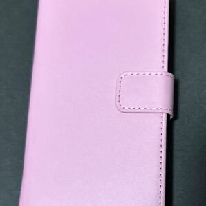 c-715【ケートラ】ZB570TL.ライトピンク) 新品