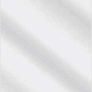 c-734 キッズフォン2 フィルム 901si 液晶保護フィルム 2枚入り液晶フィルム 保護シート PET製