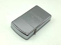 N5◆ ？年製　Zippo ジッポー ハワイ パールハーバー 真珠湾攻撃 USA ALISONA MEMOLIAL //タバコ ライター グッズ ★希少品※激安出品中！_画像5