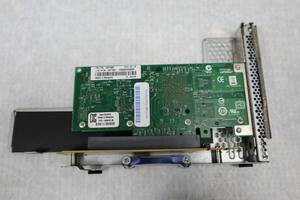 E7226 & LANカード IBM X520-DA2 X520-2 94Y7566 /49Y7961 /49Y7962 10Gigabit Ethernet Server Adapter 10GbE