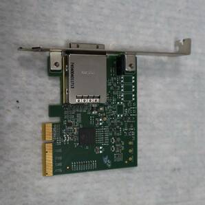 E7224 (2) & ワンストップ システム OSS-PCIE-HIB25-X4 PCIe X4 Rev B ホスト ケーブル アダプター Macの画像2